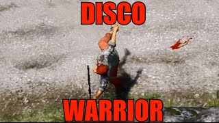 Far Cry 4 Kshaway Vs Fernando