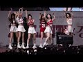 260528 엔믹스 DICE