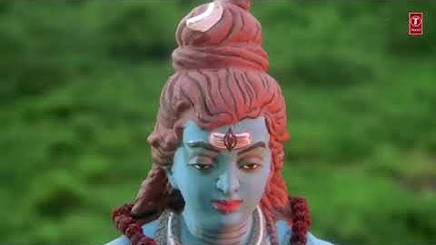 Hey Shambhu Baba Mere Bhole Nath By Gulshan Kumar [Full Song] I Shiv Mahima