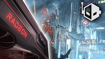 AMD Radeon RX 6800 XT “Big Navi” GPU Alleged 3DMark Benchmarks Leaked 🌟