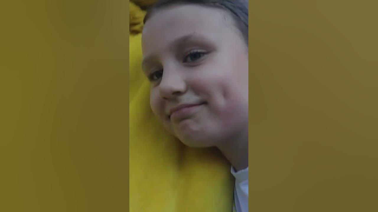 Піка Пікачу 💓 - YouTube