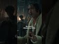 Washington Black | Pirates Confront Titch | Hulu