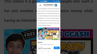 Crazy Dog APK How to download Crazy Dog APK screenshot 5