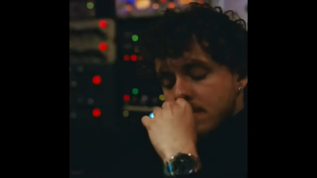 (FREE) Matuê x Aimar Type Beat 2022 ~ Wheels