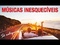 AS 25 INESQUECÍVEIS INTERNACIONAIS ANOS 70 80 E 90 || Best Romantic Love Songs