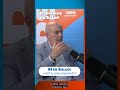 ¿Cómo ayuda la OPS a los países a prepararse para la IA en salud?