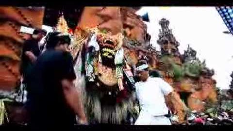 baliyinyang.com_pengerebongan_ceremony_.flv