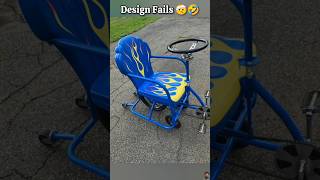 Funniest Design Fails #funny #memes #comedy