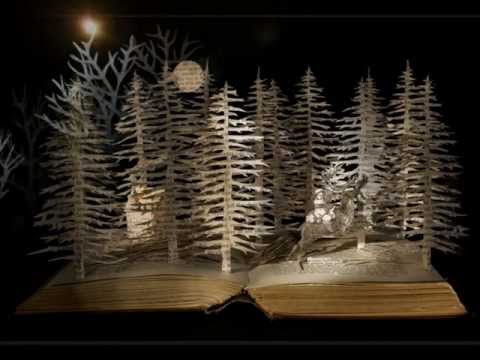 Video: Fotorealismo di Chuck Close (Chuck Close)