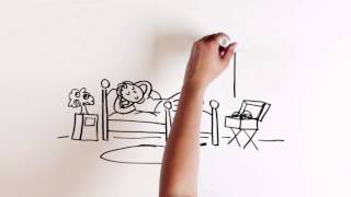 How to get the best hotel deals: BookSmart