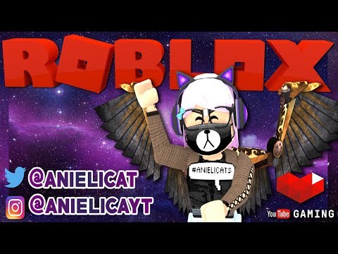 Roblox En Directo 29 10 Danmark Vlip Lv - roblox donando robux en directo youtube