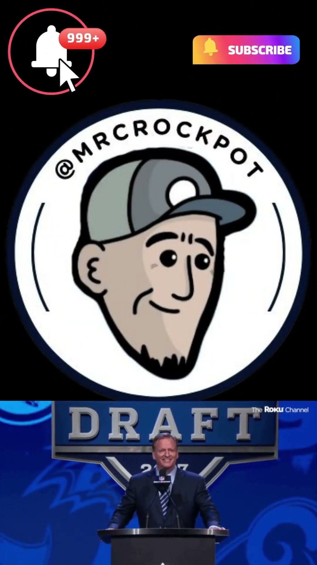 Mike Green Scouting Report \u0026 Breakdown ?? Eagles TOP TARGETS in the 2025 NFL Draft