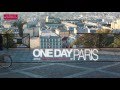 ABS Paris Others(1) ABS Paris Others(1)