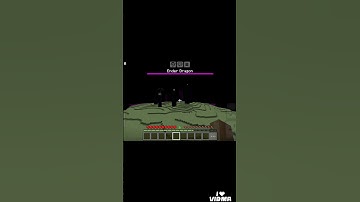 Minecraft but I random teleport #shorts #youtubeshorts #minecraft #trending #short