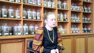 Травяной чай 2 часть. Сбор, заготовка и сушка трав. Травяной чай 2 часть. Сбор, заготовка и сушка трав.