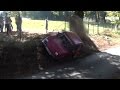 KJS Kaczyce 2015 - Action Fiat 126p by OesRecords