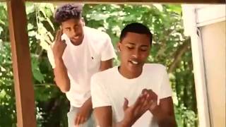 Young 2 Liter Ft. Amari Cinco - Regardless Official Music Video