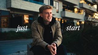 my 10 biggest learnings from hitting 10,000 subscribers (and making $1,3m)