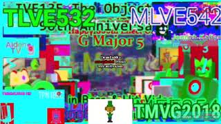 Preview 2 Clock effects^833