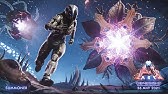 Ark Exo Mek Spawn Commands Youtube