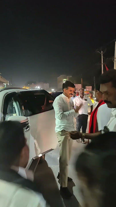 எமனிடம் மோது எங்கள் சின்னவர் துரையுடன்‌ மோதாதே ❤️🖤❤️#mdmk #kanchimdmk #vaiko #duraivaiko