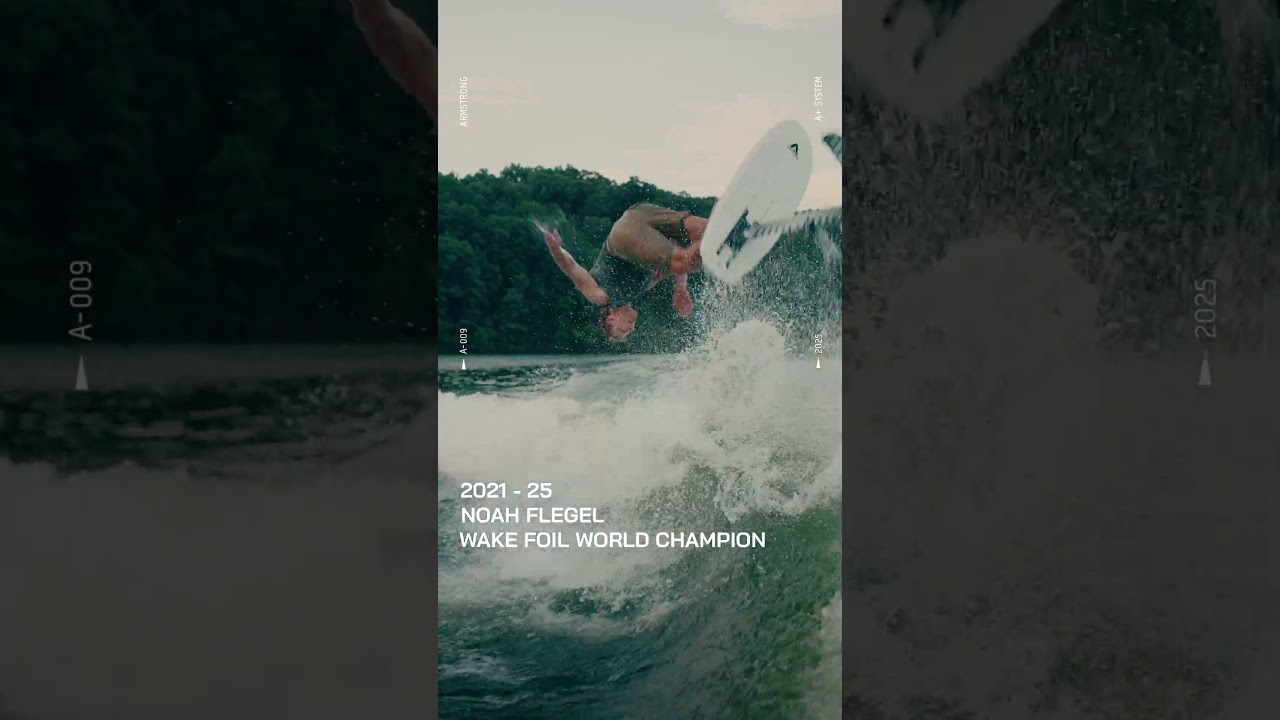 A+ System | One System. All Time.