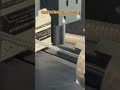 #Glass Tube Laser Cutting Machine#glass laser cutting machine#lasercuttingworks#lasercuttingmachine
