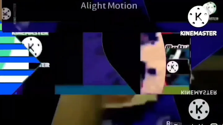 (REUPLOAD) 1661 + 2 = 1663 Klɑsky Csυpos (3.5kth sυbscriber, 4.1kth video)