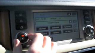 2006 Range Rover Start Up, Engine, And Full Tour