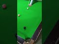 Real snooker Amazing and tutorial trick shot #Viral #Video #Viral #youtube #shots