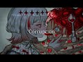 Corruption (大沼パセリ) / covered by dtto.