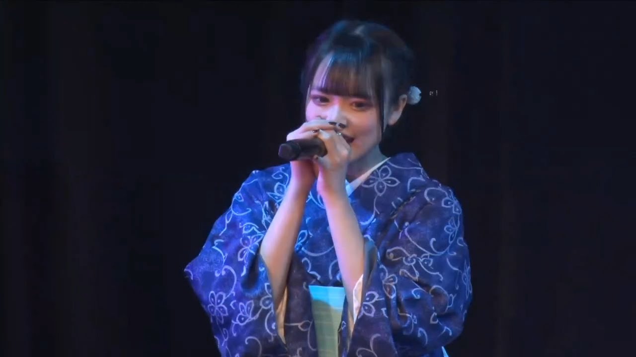 【シンデレラ宣言！ 】TIF成人式2026 in 神田明神ホール