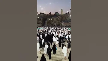 Ay Saba Mustafa Se Keh Dena Hafiz Tahir Qadri 