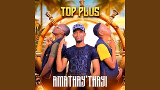 Amathay'thayi