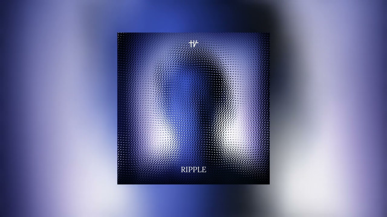 Hidden Voices - Ripple (Extended Mix)