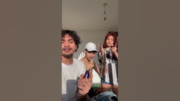 TikTok timor leste