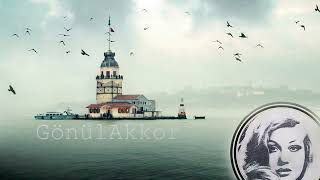Gönül Akkor ~ İstanbul