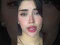 كرمانجي هارا كولي ترند تيك توك ترند تيك توك اكسبلور متابعه لايك تصميم فيديوهات لايك متابعه