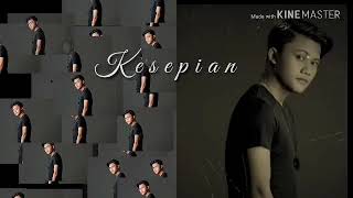 rizky febian "Keseriusan"