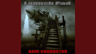 Launch Pad