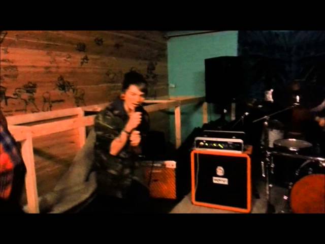 Watch WHITE COMIC - THIS PARTY'S OVER on YouTube Watch WHITE COMIC - THIS PARTY'S OVER on YouTube