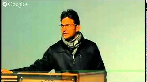 The 8051 Microcontroller Computer on a ChipBy Dr Baban Kumar