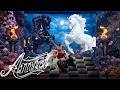 Amici 25 - Emiliano - Don't stop me now