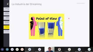 Video Indexer with azure