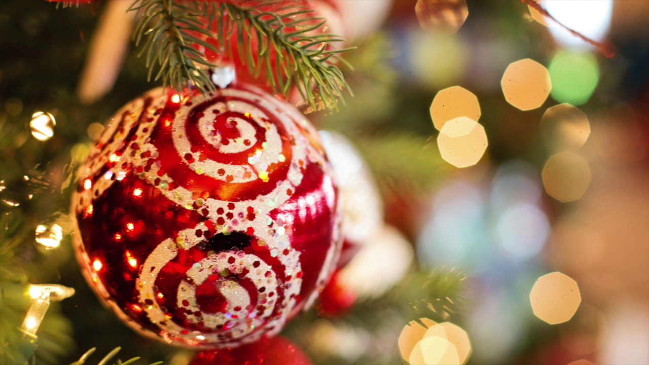 Merry Christmas - royalty free christmas music celtic music youtube