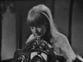 Marianne Faithfull - Sunny Goodge Street