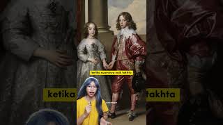 Download Lagu Mary Stuart yang Dihukum M4ti Ratu Elizabeth I 😱 MP3 Download Lagu Mary Stuart yang Dihukum M4ti Ratu Elizabeth I 😱 MP3