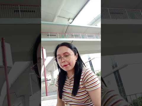Highlight 16:00 - 21:00 from Happy Labor day to all🥰
