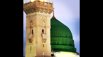 Surah At Taghabun Mohamed El Menchaoui سورة التغابن تلاوة خاشعة و مرتلة القارئ محمد صديق المنشاوي