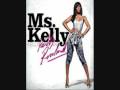 Kelly Rowland Every Thought Is You Ms Kelly mp3